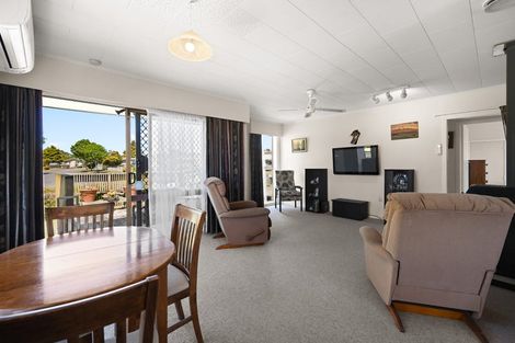 Photo of property in 18a Roy Street, Nawton, Hamilton, 3200