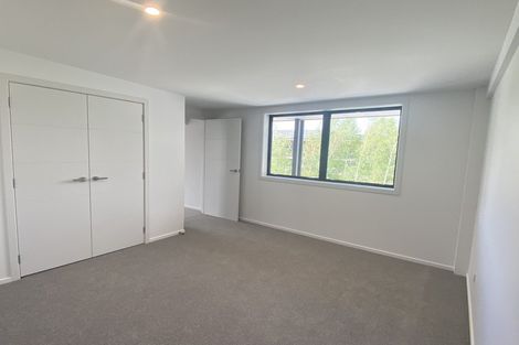 Photo of property in 4 Le Mans Grove, Cromwell, 9384