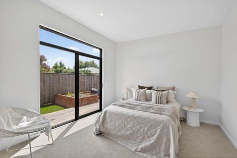 Photo of property in 55a Ivory Street, Rangiora, 7400