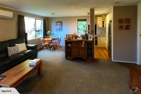 Photo of property in 18b Lynbert Road, Lynmore, Rotorua, 3010