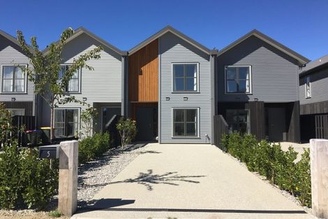 Photo of property in Northlake, 5 Mount Nicholas Avenue, Wanaka, 9305