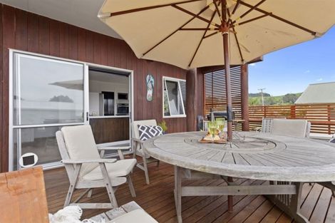 Photo of property in 271 Pohutukawa Avenue, Ohope, 3121