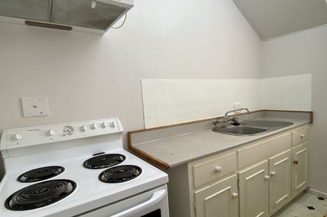 Photo of property in 223c The Terrace, Wellington Central, Wellington, 6011