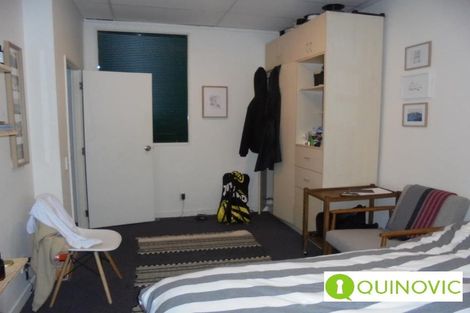 Photo of property in City Lodge, 103/115 Vivian Street, Te Aro, Wellington, 6011