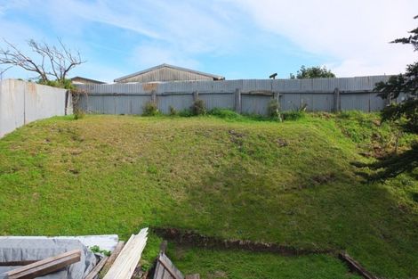 Photo of property in 22a Nelson Street, Foxton Beach, Foxton, 4815