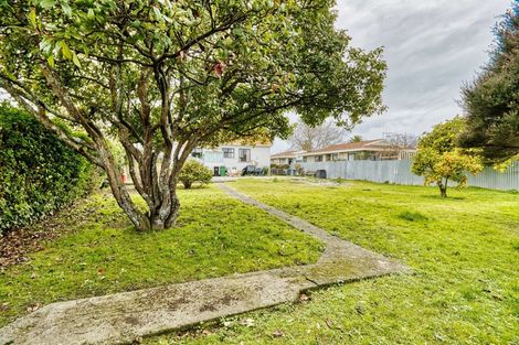 Photo of property in 66a Douglas Mclean Avenue, Marewa, Napier, 4110