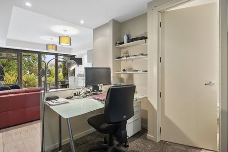 Photo of property in 48/61 North Road, North East Valley, Dunedin, 9010