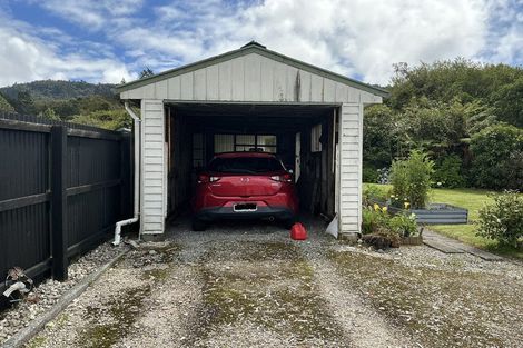 Photo of property in 5 Ranfurly Street, Runanga, 7803