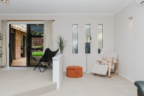 Photo of property in 6 Exeter Street, Glenview, Hamilton, 3206