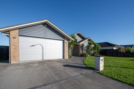 Photo of property in 57 Carroll Place, Owhata, Rotorua, 3010
