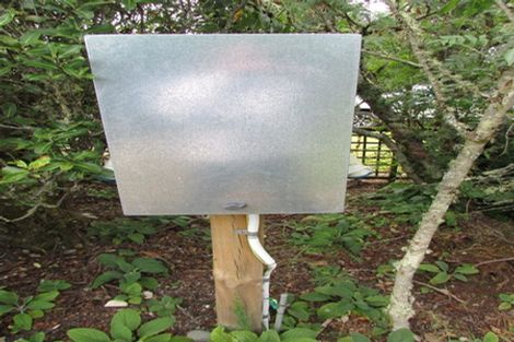 Photo of property in 45 Town Belt South, Blackball, 7804