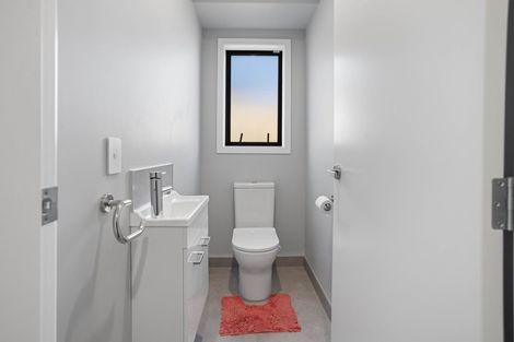 Photo of property in 10 Puna Rise, Wharewaka, Taupo, 3330