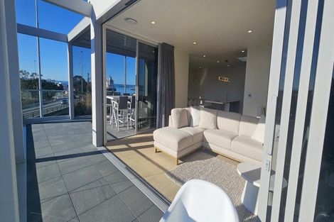 Photo of property in 31 The Terrace, Timaru, 7910