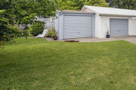 Photo of property in 1a Arthur Street, Whitianga, 3510