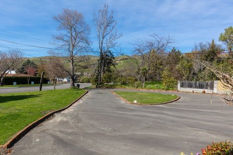 Photo of property in 226 Howick Road, Witherlea, Blenheim, 7201