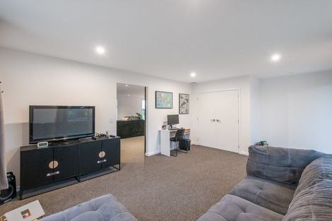 Photo of property in 10 Otuarae Drive, Taieri Beach, Brighton, 9091