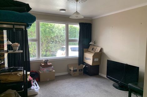 Photo of property in 12 Reid Crescent, Allenton, Ashburton, 7700