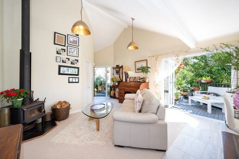 Photo of property in 3/41 Omarunui Road, Waiohiki, Napier, 4183