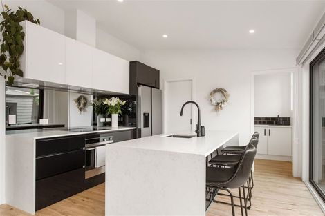 Photo of property in 149 Caledonian Road, St Albans, Christchurch, 8014