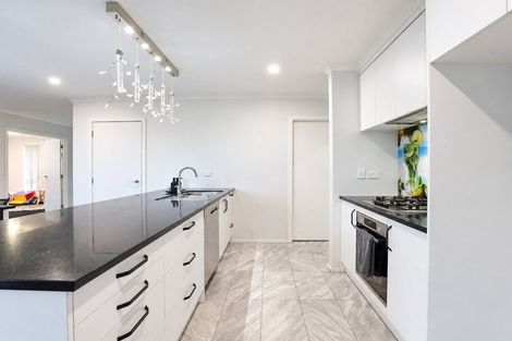 Photo of property in 11 Bostonkip Crescent, Fitzroy, Hamilton, 3206