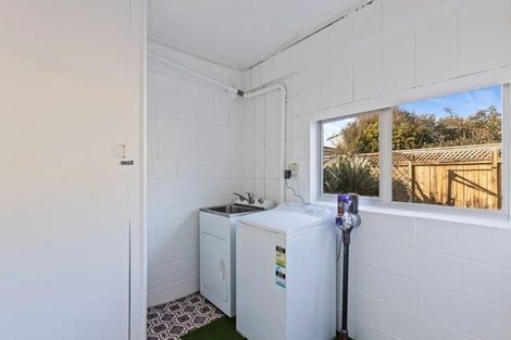 Photo of property in 11b Hine Street, New Plymouth, 4310