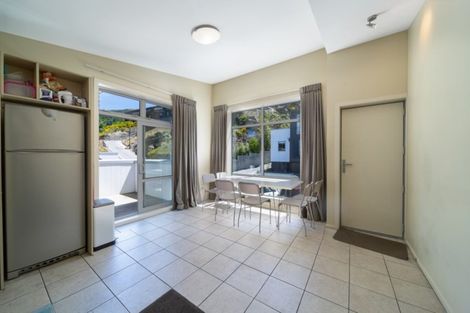 Photo of property in Greenstone Terraces, 67/716 Frankton Road, Queenstown, 9300