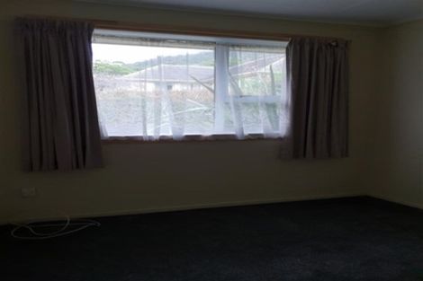 Photo of property in 31a Park Road, Western Heights, Rotorua, 3015