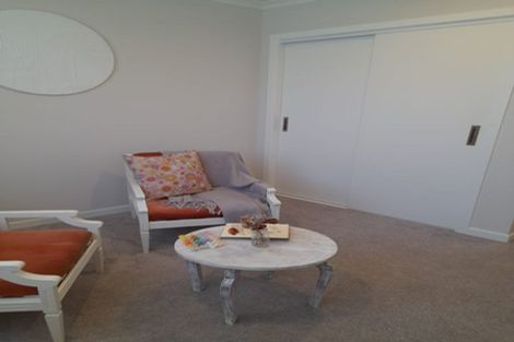 Photo of property in 39 Ruba Way, Ohauiti, Tauranga, 3112