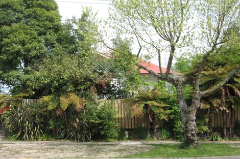 Photo of property in 32 Ford Road, Fordlands, Rotorua, 3015