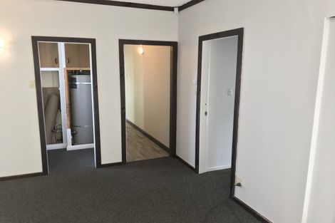 Photo of property in 40 Bretton Terrace, Hillcrest, Hamilton, 3216