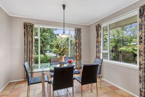 Photo of property in 59 Proctor Street, Papanui, Christchurch, 8053