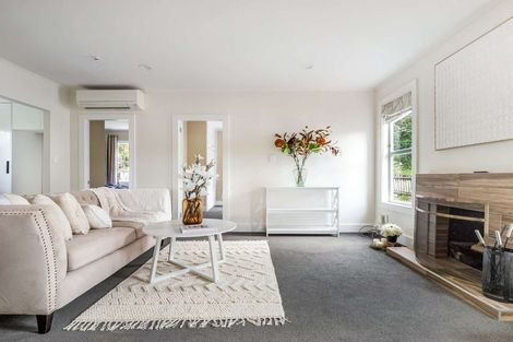 Photo of property in 177 Don Buck Road, Massey, Auckland, 0614