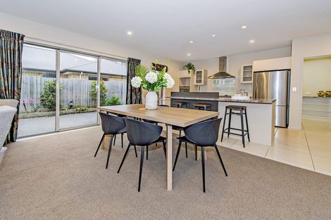 Photo of property in 79 Mokihi Gardens, Hillmorton, Christchurch, 8024