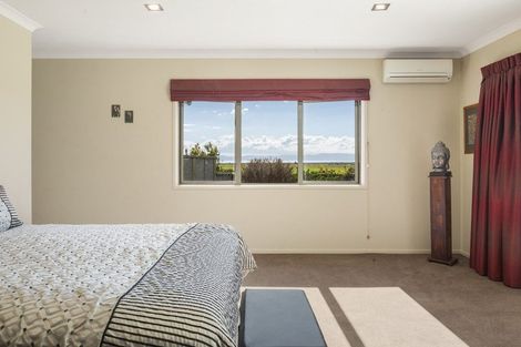 Photo of property in 200 Tony Avenue, Thames, 3500