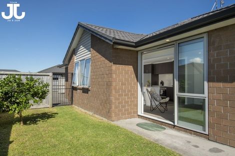 Photo of property in 81a Hastings Road, Pyes Pa, Tauranga, 3112