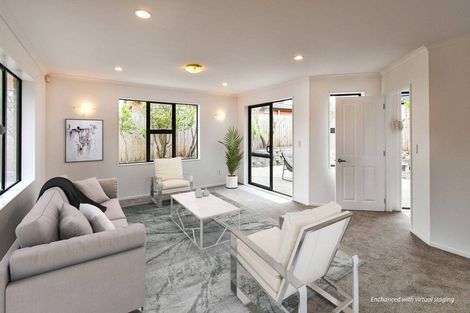 Photo of property in 23 Kokako Rise, Papakura, 2110