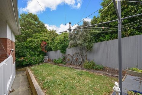 Photo of property in 99 Glenpark Avenue, Mornington, Dunedin, 9011