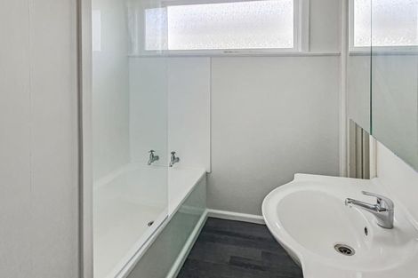 Photo of property in 29 Harold Holt Avenue, Onekawa, Napier, 4110