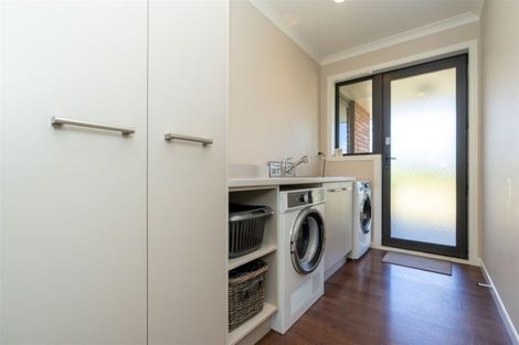 Photo of property in 6 Redwood Grove, Tamahere, Hamilton, 3283