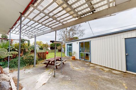 Photo of property in 7 Abraham Crescent, Milson, Palmerston North, 4414