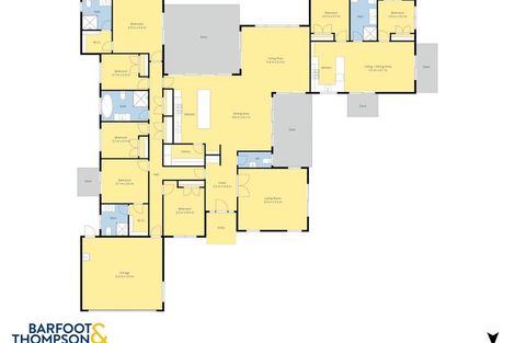 Photo of property in 28 Katote Avenue, Swanson, 0614