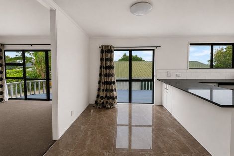 Photo of property in 236 Mahia Road, Weymouth, Auckland, 2103