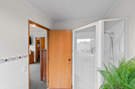 Photo of property in 154 Myross Road, Myross Bush, Invercargill, 9876