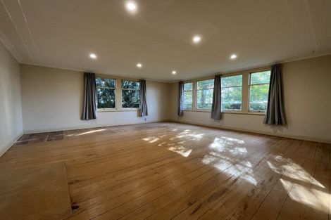 Photo of property in 75 Grey Street, Onehunga, Auckland, 1061