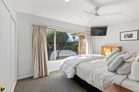Photo of property in 21a Anvers Place, Hoon Hay, Christchurch, 8025