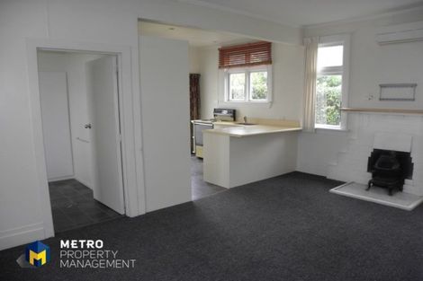 Photo of property in 236 Kaikorai Valley Road, Bradford, Dunedin, 9011