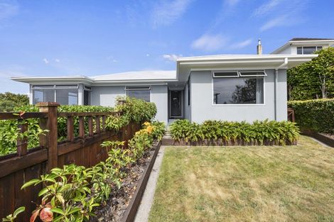 Photo of property in 116 Belt Road, New Plymouth, 4310