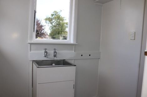 Photo of property in 4-6 Kittyhawk Row, Bulls, 4818