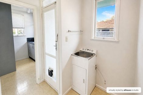 Photo of property in 1/305 Charles Street, Saint Leonards, Hastings, 4120
