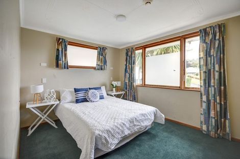 Photo of property in 13 Orbell Street, Dalmore, Dunedin, 9010
